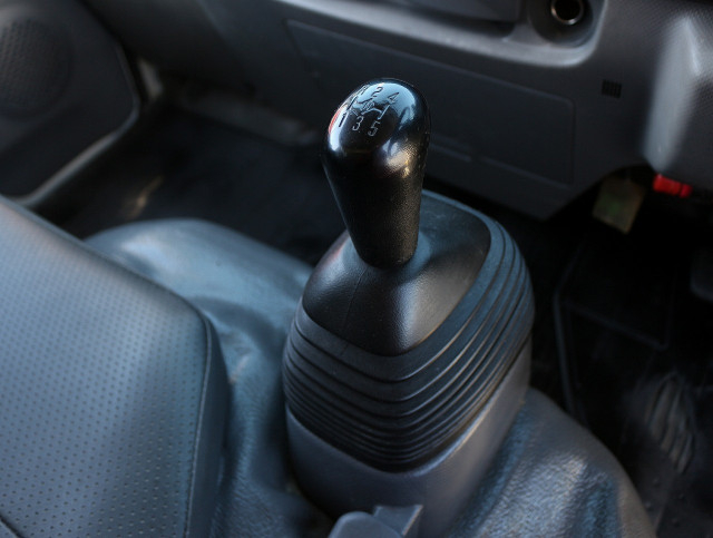 いすゞ エルフ 小型 土砂ダンプ TKG-NJR85AD(99236) 38枚目