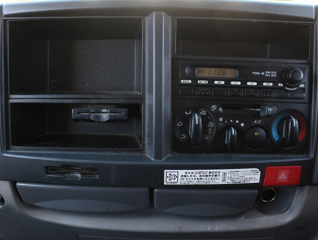 いすゞ エルフ 小型 土砂ダンプ TKG-NJR85AD(99236) 39枚目