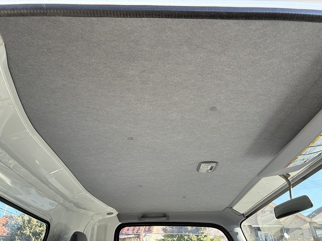 Isuzu elf Small Vehible loader SKG-NPR85YN(99237) 30枚目