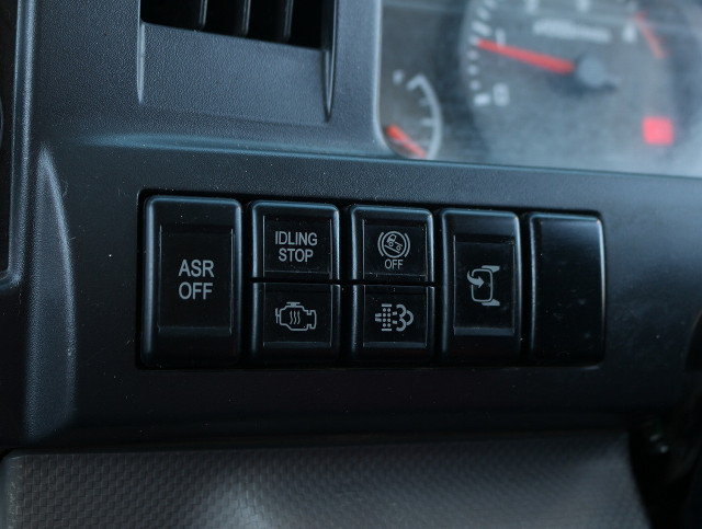 いすゞ エルフ 小型 土砂ダンプ TKG-NJR85AD(99236) 40枚目