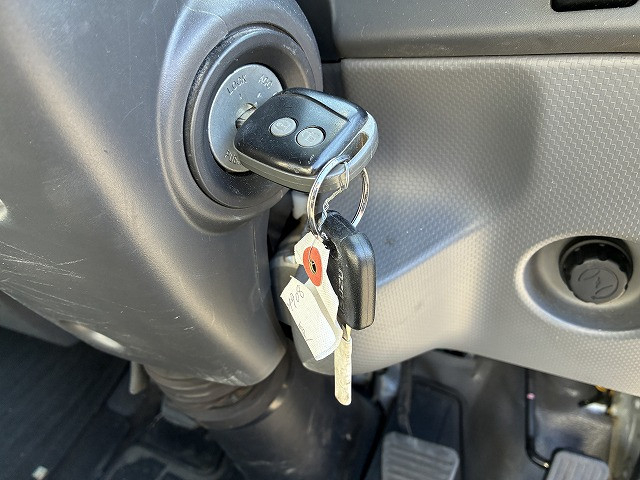 Isuzu elf Small Vehible loader SKG-NPR85YN(99237) 32枚目