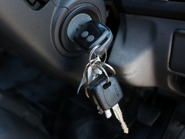 いすゞ エルフ 小型 土砂ダンプ TKG-NJR85AD(99236) 42枚目