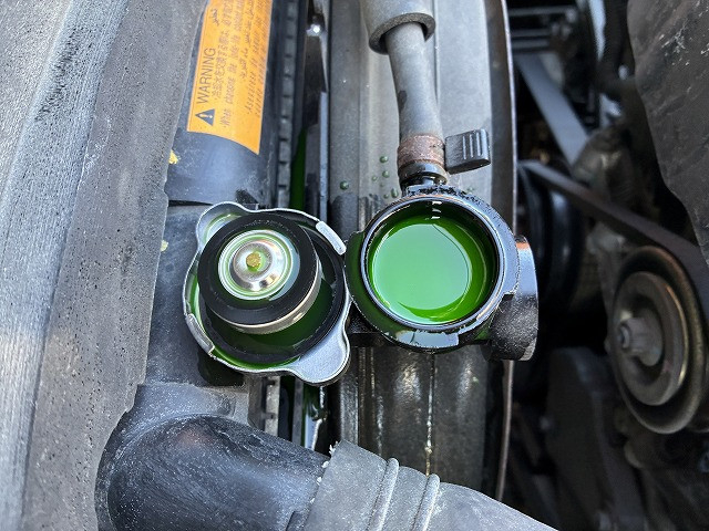 Isuzu elf Small Vehible loader SKG-NPR85YN(99237) 40枚目