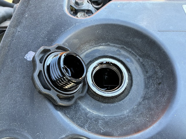 Isuzu elf Small Vehible loader SKG-NPR85YN(99237) 41枚目