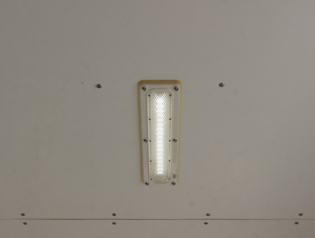 日産自動車 アトラス 小型 バン CBF-SQF24(99238) 15枚目