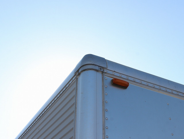 日産自動車 アトラス 小型 バン CBF-SQF24(99238) 21枚目