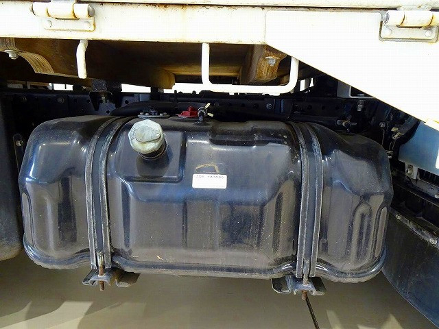 いすゞ エルフ 小型 平ボディ TPG-NKS85A(82917) 37枚目