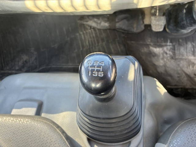 Hino dutro Small Soil dump TKG-XZU620T(99239) 27枚目