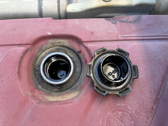 Hino dutro Small Soil dump TKG-XZU620T(99239) 37枚目