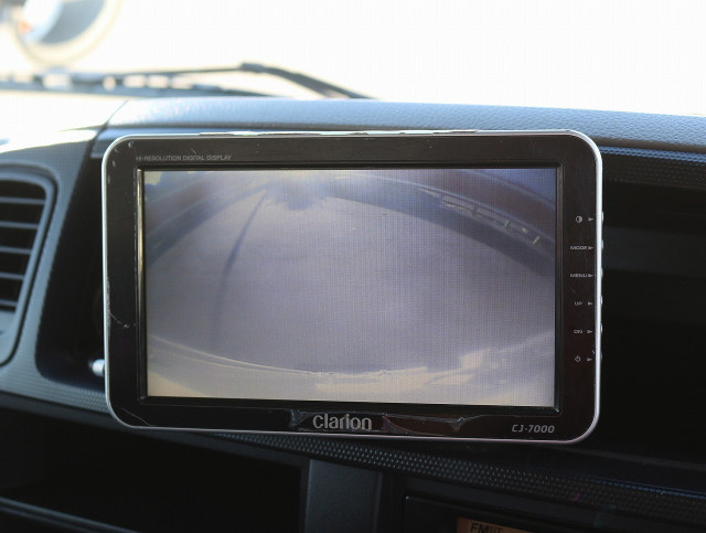 日産自動車 アトラス 小型 バン CBF-SQF24(99238) 46枚目