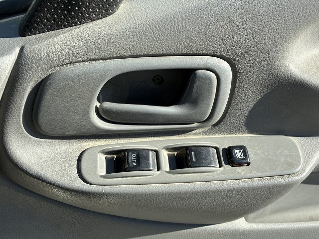 Hino dutro Small Soil dump TKG-XZU620T(99239) 48枚目