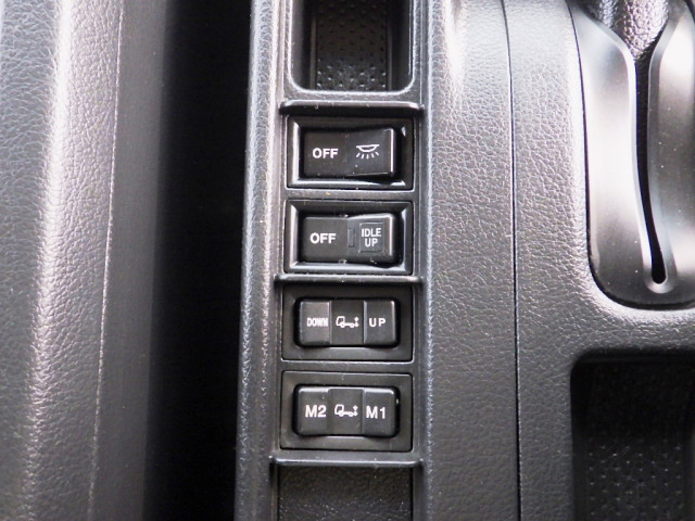 日野 レンジャー 中型 バン TKG-FD7JJAG(99244) 17枚目