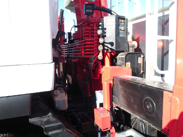 いすゞ フォワード 増トン Translation missing: ja.item.body_keijou_enum.body_keijou_carrier_other QKG-FVZ34U2(99245) 18枚目