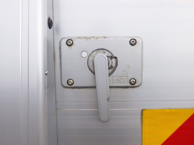 日野 レンジャー 中型 バン TKG-FD7JJAG(99244) 26枚目