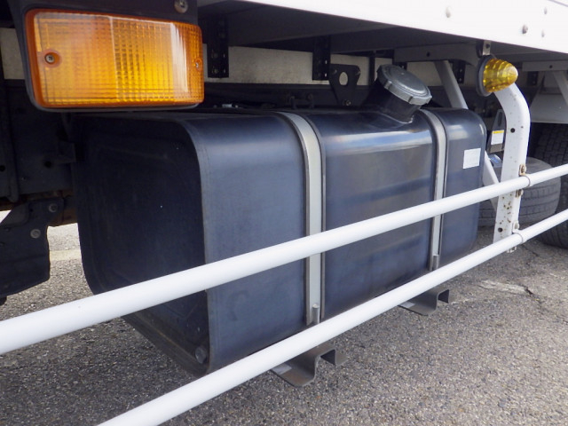 日野 レンジャー 中型 バン TKG-FD7JJAG(99244) 36枚目