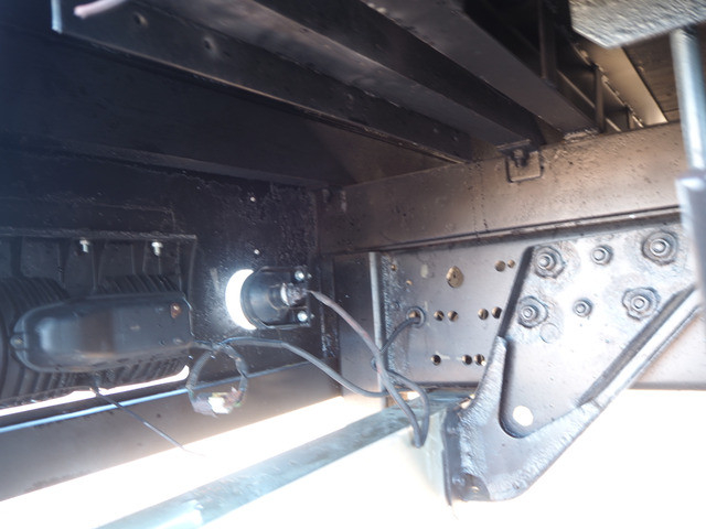 いすゞ フォワード 増トン Translation missing: ja.item.body_keijou_enum.body_keijou_carrier_other QKG-FVZ34U2(99245) 29枚目