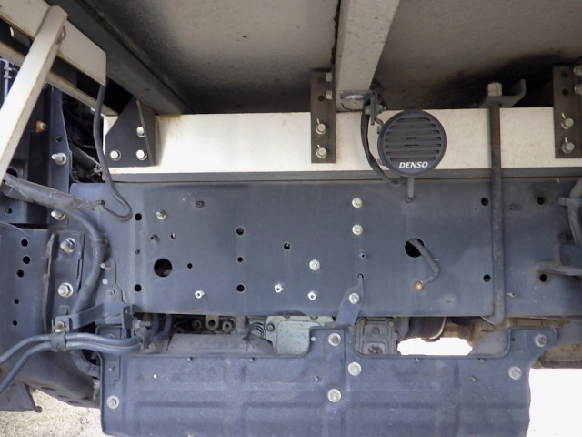 日野 レンジャー 中型 バン TKG-FD7JJAG(99244) 38枚目