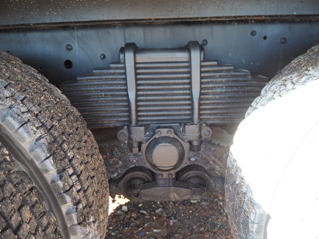 いすゞ フォワード 増トン Translation missing: ja.item.body_keijou_enum.body_keijou_carrier_other QKG-FVZ34U2(99245) 33枚目