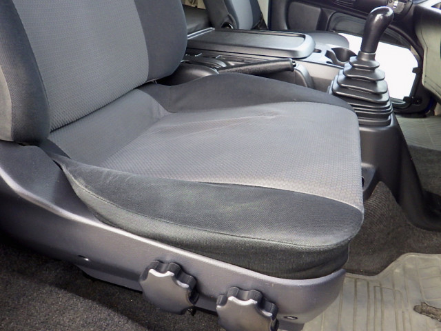 日野 レンジャー 中型 バン TKG-FD7JJAG(99244) 42枚目