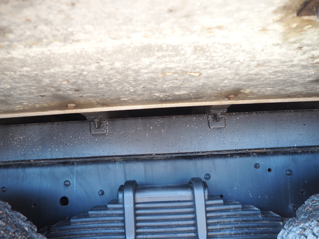 いすゞ フォワード 増トン Translation missing: ja.item.body_keijou_enum.body_keijou_carrier_other QKG-FVZ34U2(99245) 34枚目