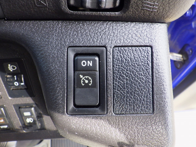 日野 レンジャー 中型 バン TKG-FD7JJAG(99244) 46枚目