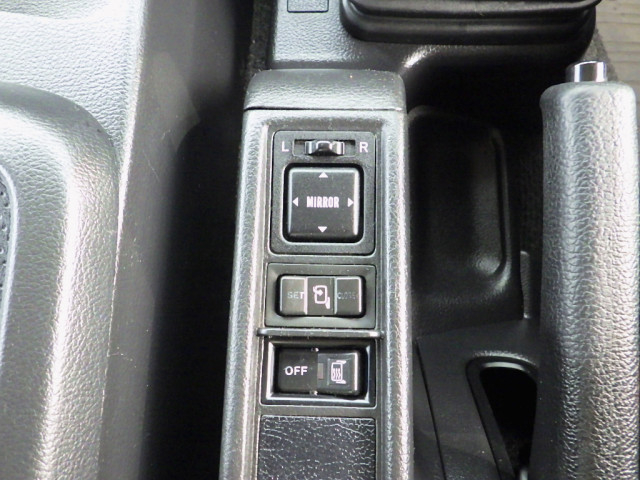 日野 レンジャー 中型 バン TKG-FD7JJAG(99244) 47枚目