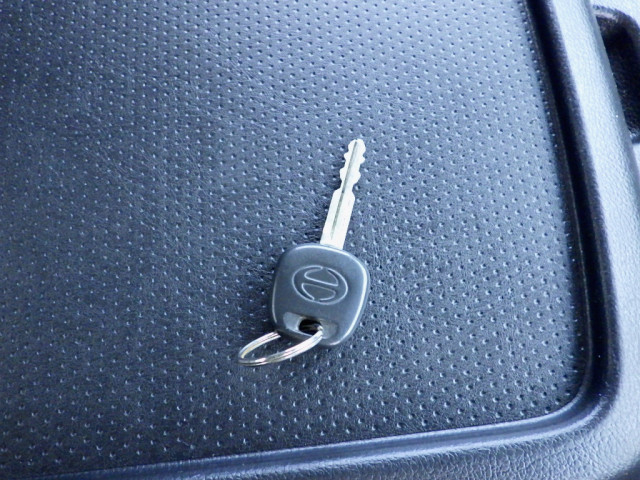 日野 レンジャー 中型 バン TKG-FD7JJAG(99244) 50枚目