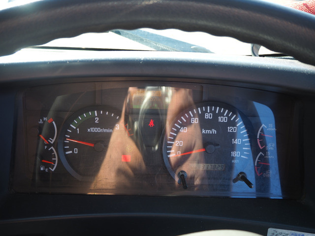 いすゞ フォワード 増トン Translation missing: ja.item.body_keijou_enum.body_keijou_carrier_other QKG-FVZ34U2(99245) 49枚目