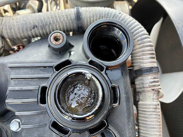 トヨタ トヨエース 小型 平ボディ ABF-TRY230(99249) 23枚目