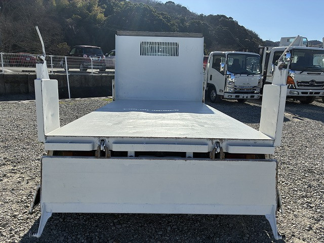 マツダ タイタン 小型 土砂ダンプ TKG-LKR85AD(99248) 29枚目