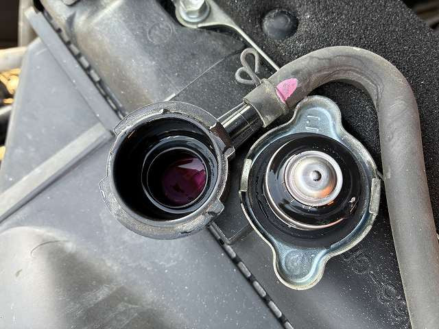 トヨタ トヨエース 小型 平ボディ ABF-TRY230(99249) 24枚目