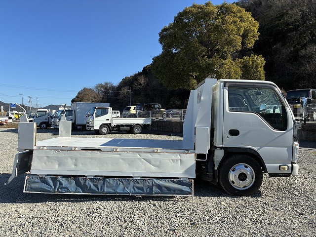 マツダ タイタン 小型 土砂ダンプ TKG-LKR85AD(99248) 31枚目