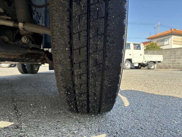 トヨタ トヨエース 小型 平ボディ ABF-TRY230(99249) 26枚目