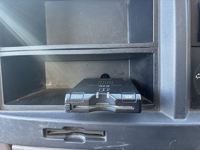 マツダ タイタン 小型 土砂ダンプ TKG-LKR85AD(99248) 33枚目