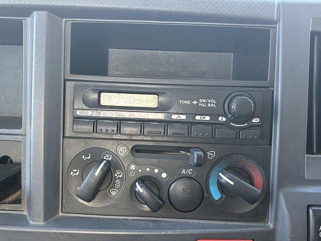 マツダ タイタン 小型 土砂ダンプ TKG-LKR85AD(99248) 34枚目