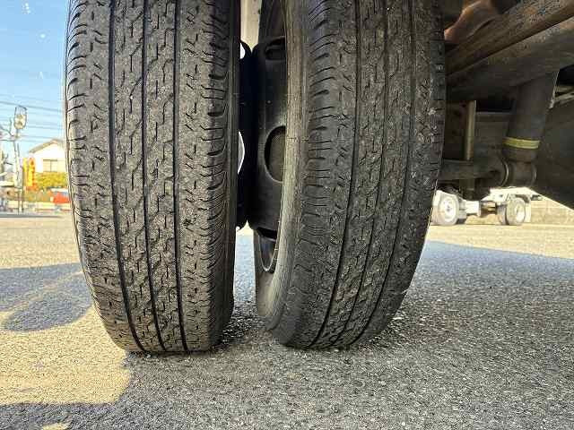 トヨタ トヨエース 小型 平ボディ ABF-TRY230(99249) 29枚目