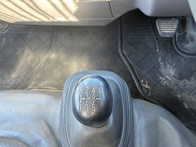 マツダ タイタン 小型 土砂ダンプ TKG-LKR85AD(99248) 35枚目