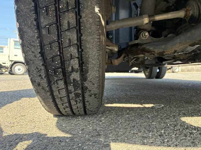 トヨタ トヨエース 小型 平ボディ ABF-TRY230(99249) 30枚目