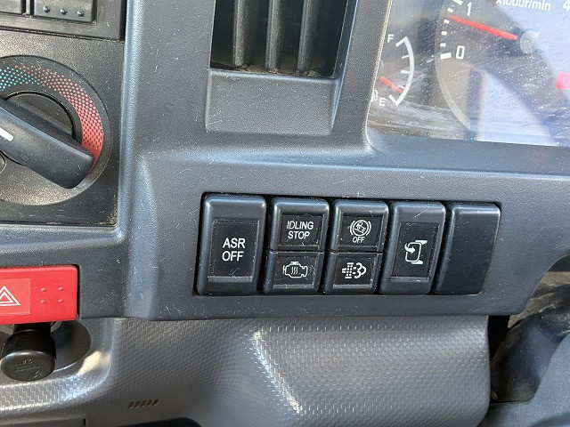 マツダ タイタン 小型 土砂ダンプ TKG-LKR85AD(99248) 36枚目