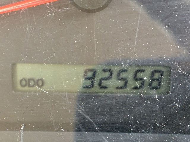 マツダ タイタン 小型 土砂ダンプ TKG-LKR85AD(99248) 37枚目