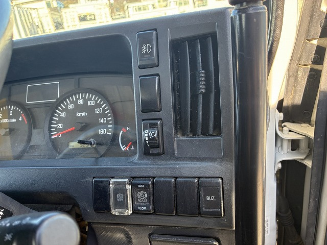 マツダ タイタン 小型 土砂ダンプ TKG-LKR85AD(99248) 38枚目