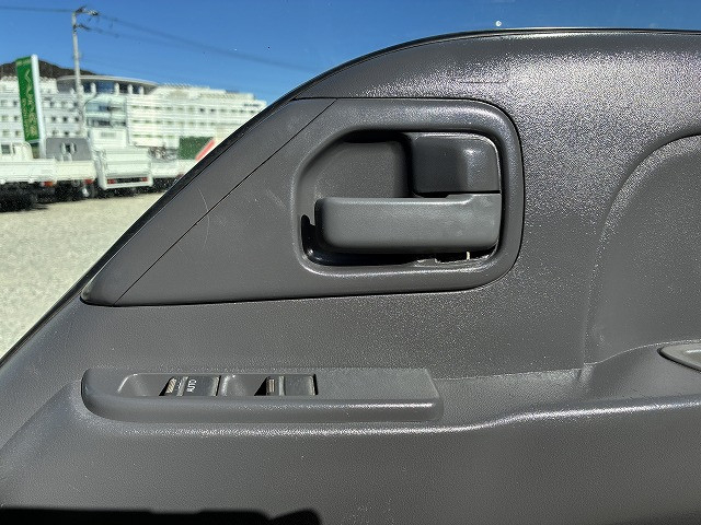 マツダ タイタン 小型 土砂ダンプ TKG-LKR85AD(99248) 39枚目