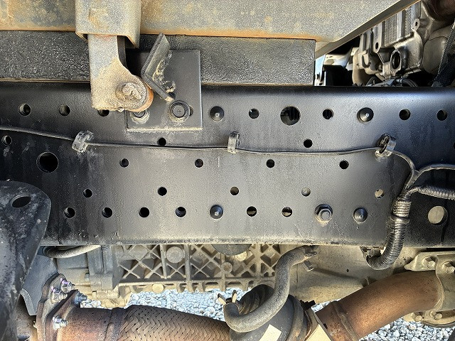 マツダ タイタン 小型 土砂ダンプ TKG-LKR85AD(99248) 40枚目