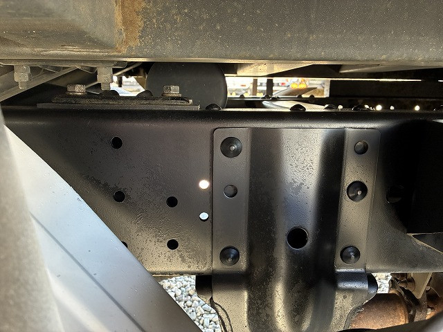 マツダ タイタン 小型 土砂ダンプ TKG-LKR85AD(99248) 41枚目