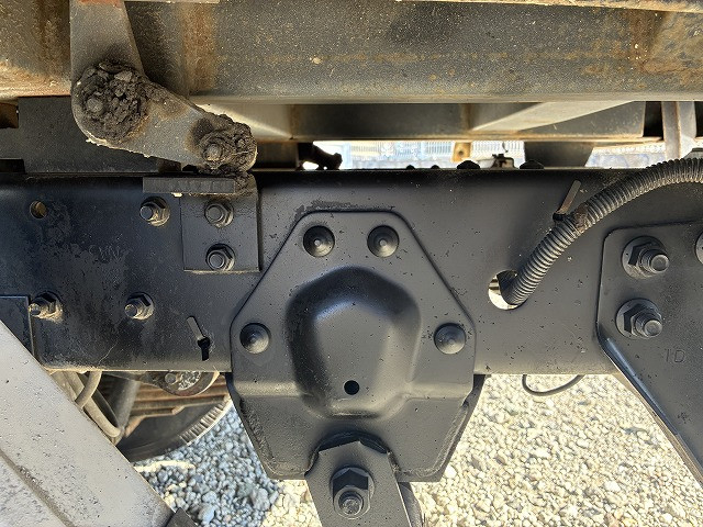 マツダ タイタン 小型 土砂ダンプ TKG-LKR85AD(99248) 43枚目