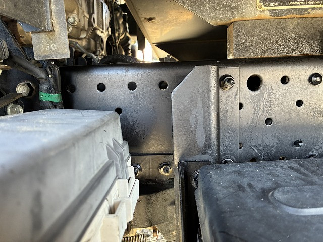 マツダ タイタン 小型 土砂ダンプ TKG-LKR85AD(99248) 45枚目