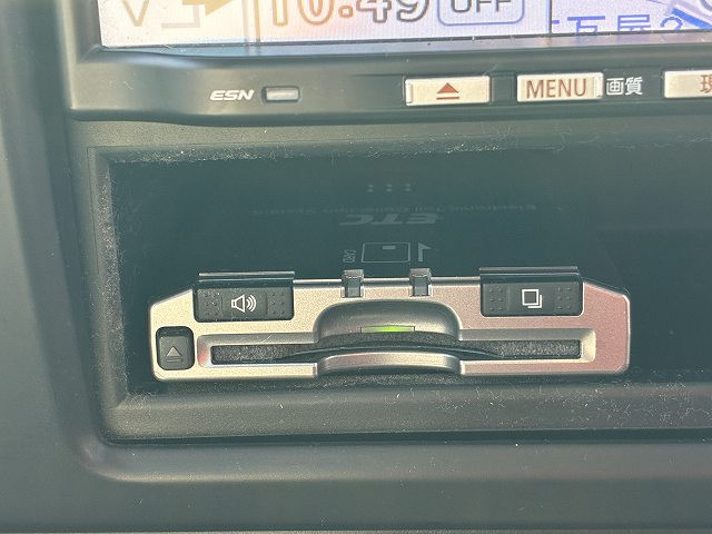 トヨタ トヨエース 小型 平ボディ ABF-TRY230(99249) 45枚目