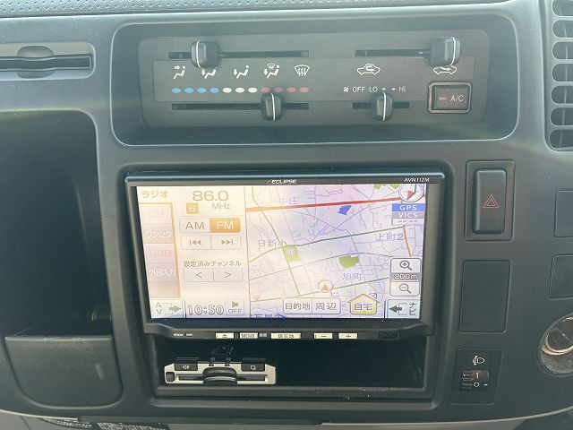 トヨタ トヨエース 小型 平ボディ ABF-TRY230(99249) 46枚目