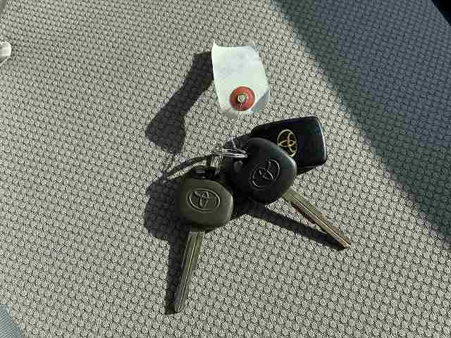 トヨタ トヨエース 小型 平ボディ ABF-TRY230(99249) 48枚目