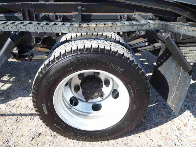 日産自動車 アトラス 小型 キャリアカー TKG-APR85AN(99251) 29枚目